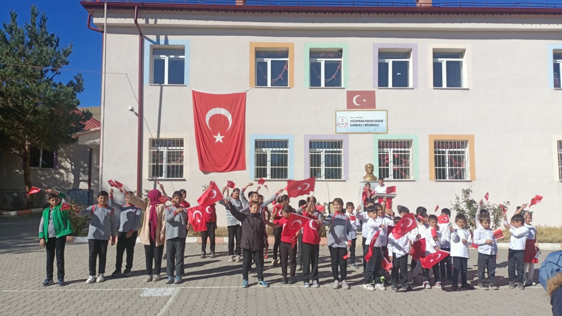 29 EKİM CUMHURİYET BAYRAMI KUTLU OLSUN